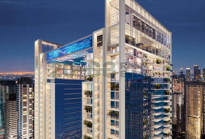 15179175 - صورة العقار 2