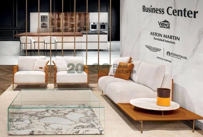 15179175 - Property Image 3