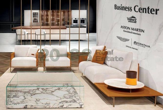 15179175 - صورة العقار 3