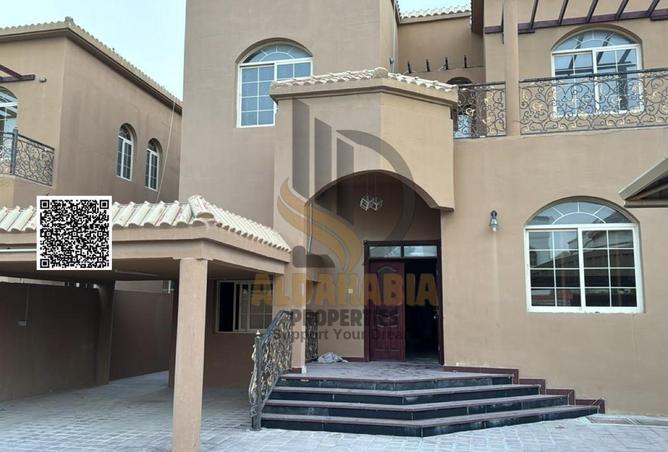 15179190 - صورة العقار 3