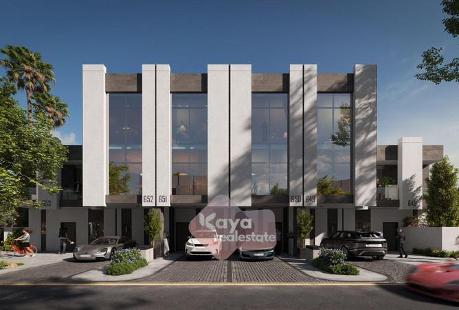 15818974 - الصورة الرئيسية للعقار