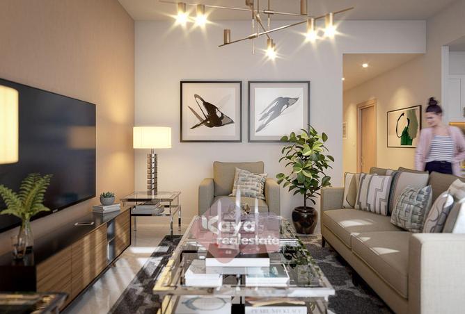 15818974 - صورة العقار 3