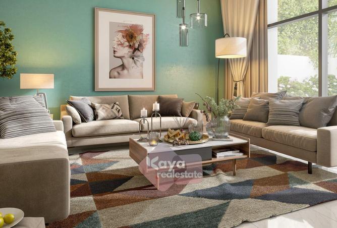 15818974 - صورة العقار 2