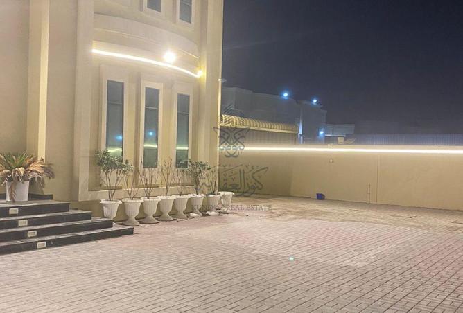 15187320 - Property Image 3