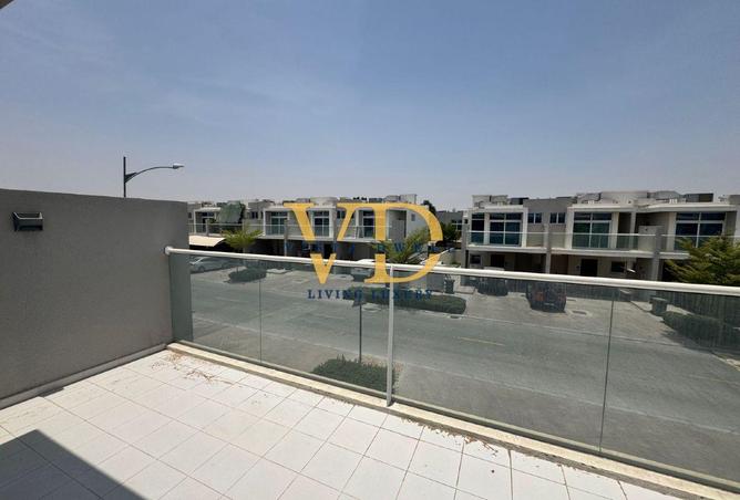 15179112 - صورة العقار 3