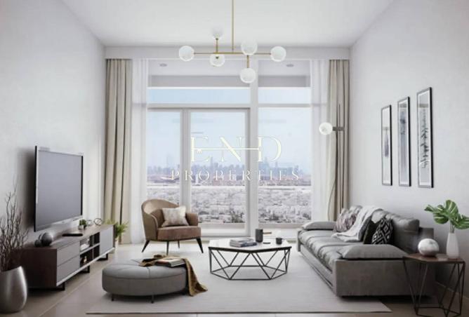 15179100 - صورة العقار 2