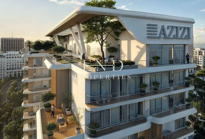 15179100 - الصورة الرئيسية للعقار