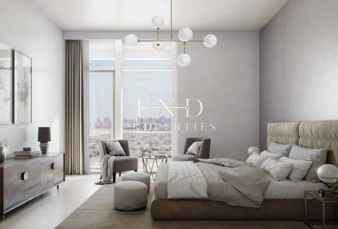 15179108 - صورة العقار 3