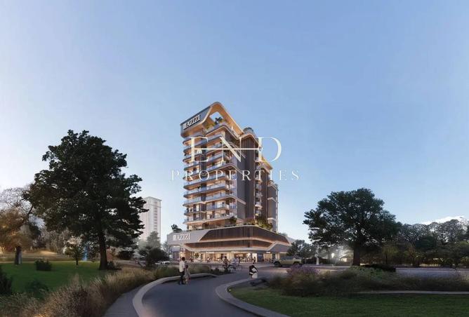 15179108 - الصورة الرئيسية للعقار