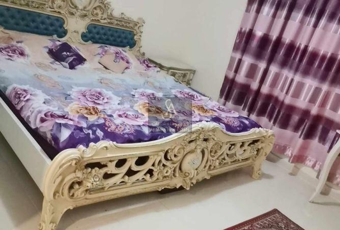 15179322 - Property Image 3