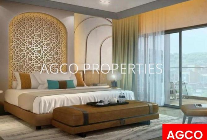 15179203 - صورة العقار 3