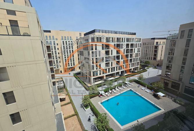 15180256 - صورة العقار 2