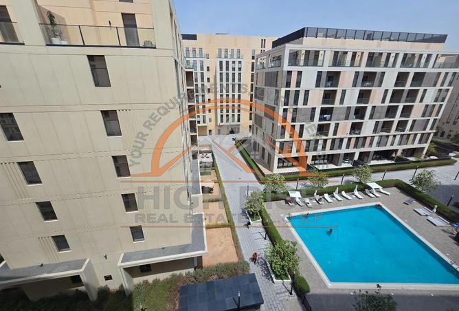 15180256 - صورة العقار 3