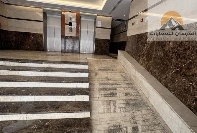 15217702 - صورة العقار 3