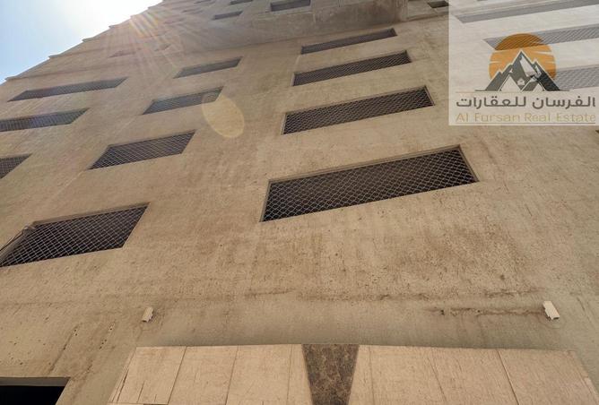 15217702 - صورة العقار 2