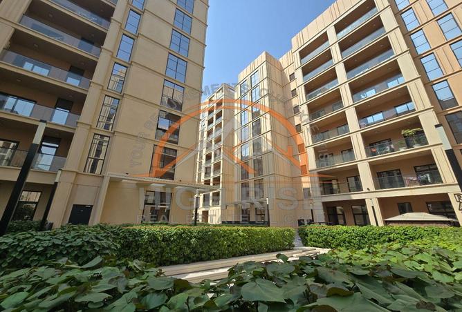 15180255 - صورة العقار 2