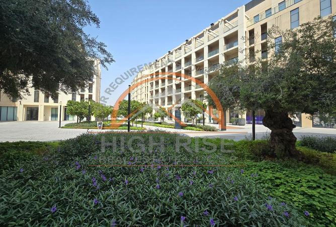 15180255 - صورة العقار 3