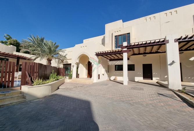 67826554 - صورة العقار 2