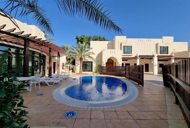 67826554 - الصورة الرئيسية للعقار