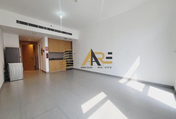 67431401 - صورة العقار 2