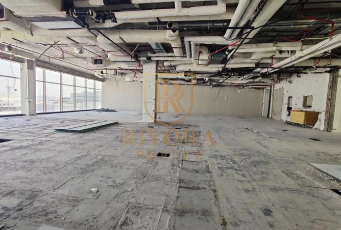 15179359 - Property Image 2