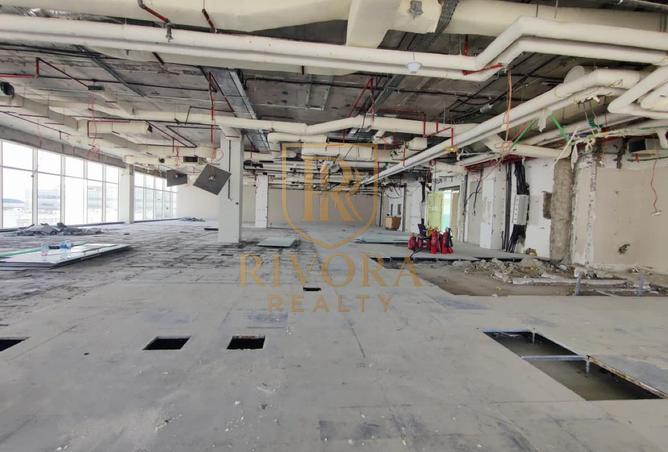 15179359 - Property Main Image