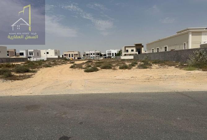 15208098 - صورة العقار 2