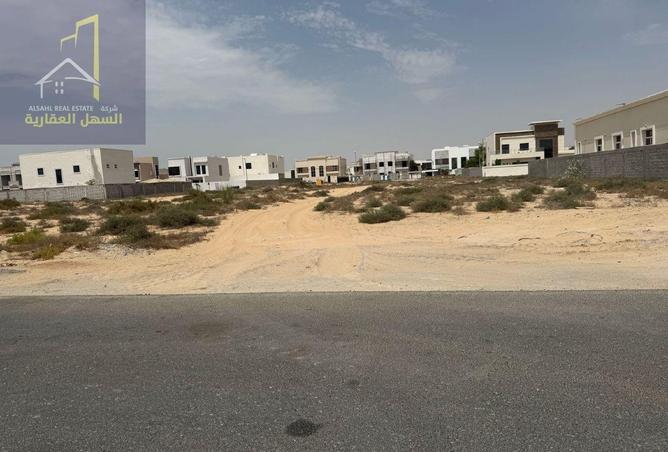 15208098 - الصورة الرئيسية للعقار