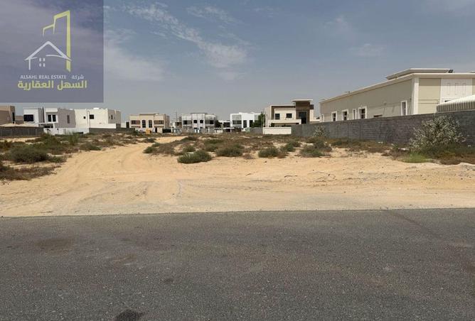 15208098 - صورة العقار 3