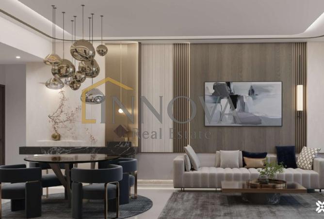 15179321 - Property Main Image