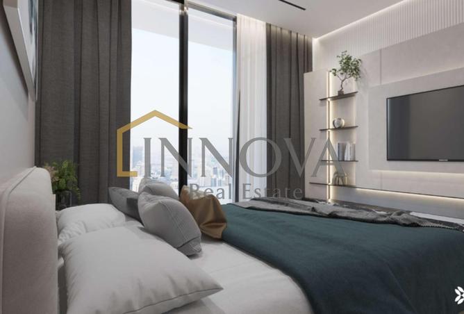 15179321 - Property Image 2