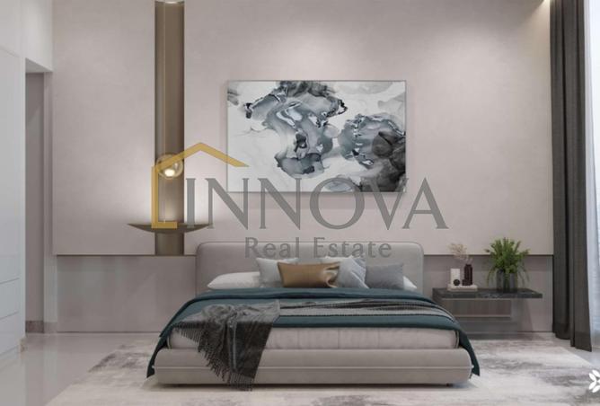 15179321 - Property Image 3