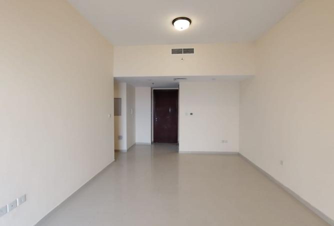 15179798 - صورة العقار 2