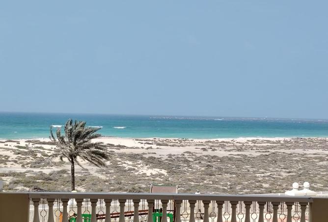 15179798 - الصورة الرئيسية للعقار