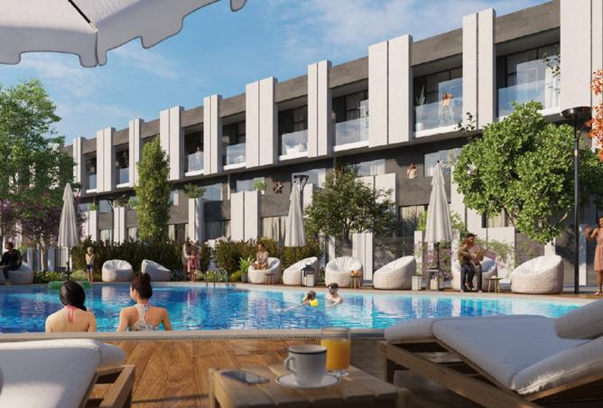 15179442 - صورة العقار 3