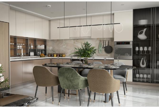 15179442 - الصورة الرئيسية للعقار