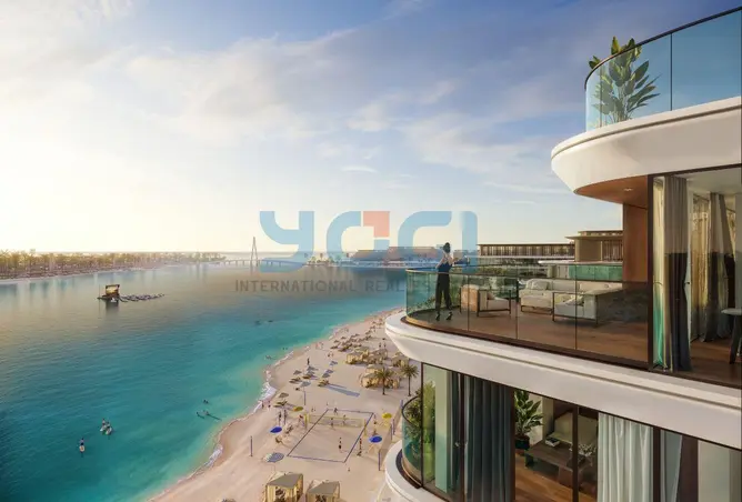15203679 - Property Image 3