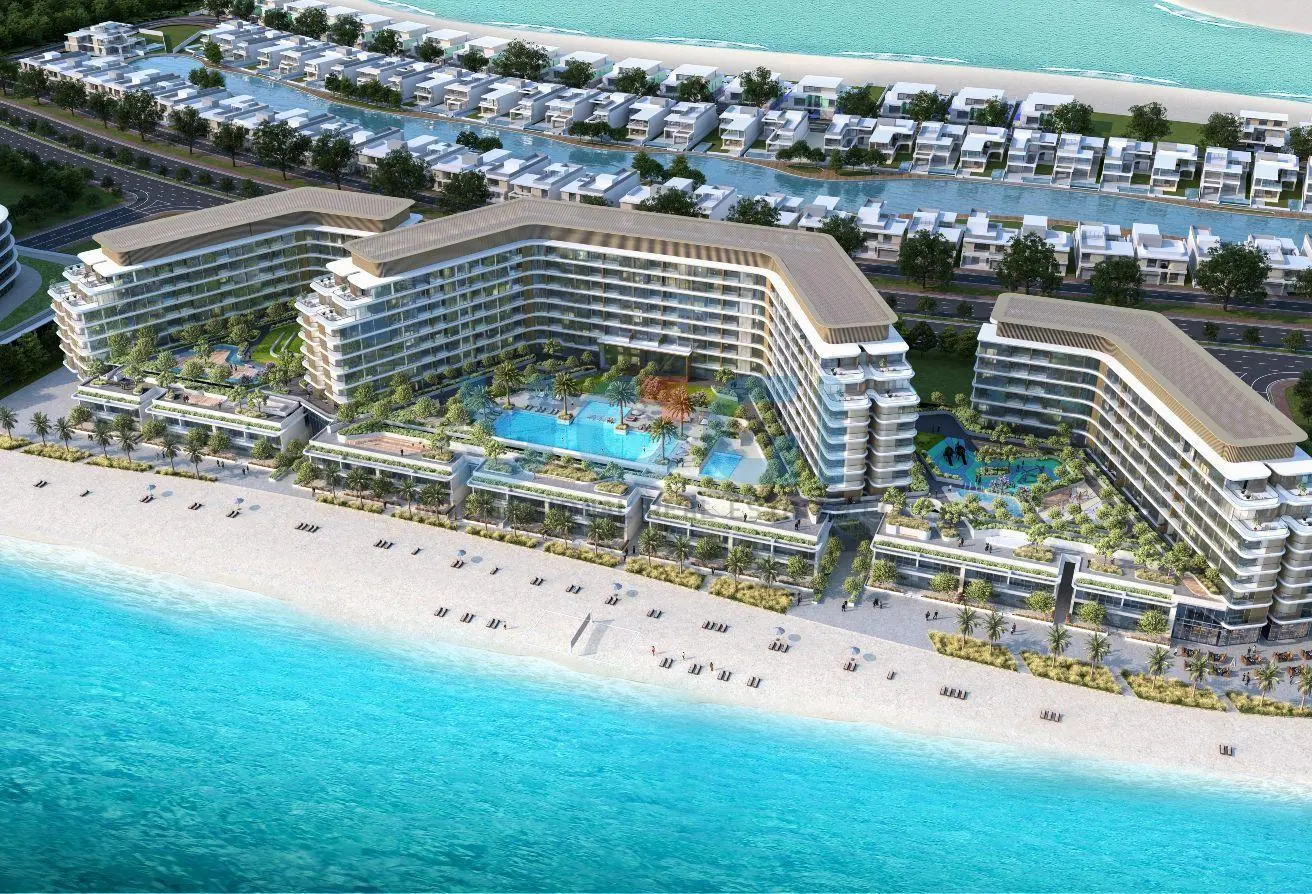 15203679 - Property Main Image