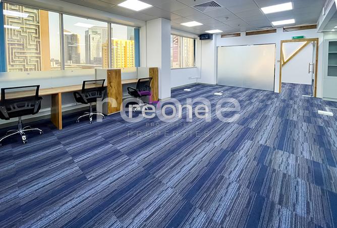 16021583 - Property Image 3