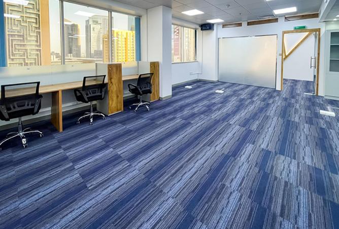 16021583 - صورة العقار 3