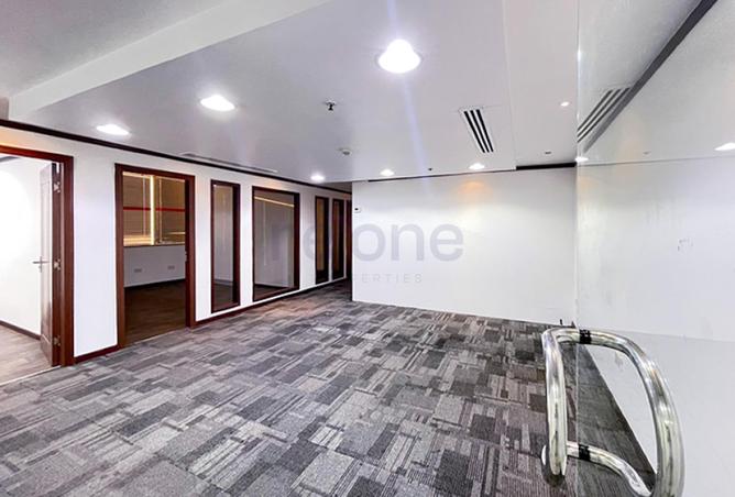 15179682 - صورة العقار 2