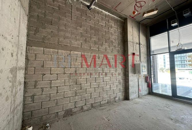 15179541 - صورة العقار 3