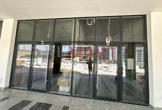 15179541 - الصورة الرئيسية للعقار