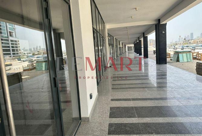 15179541 - صورة العقار 2