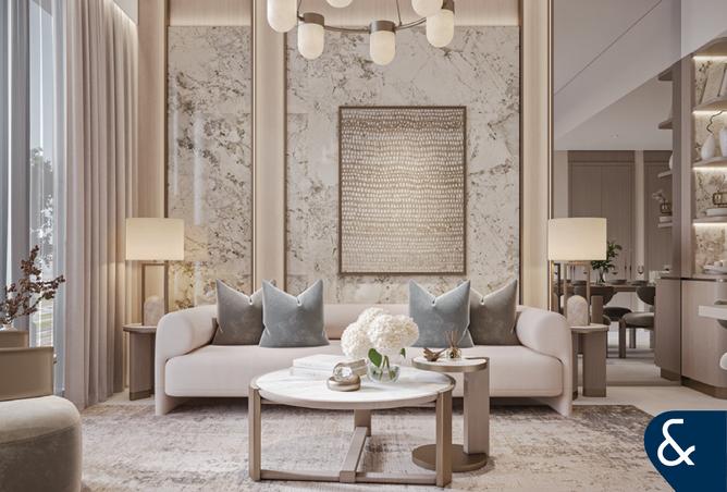 15179478 - Property Image 3