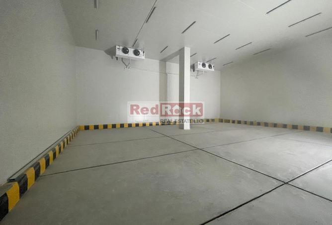 15184294 - صورة العقار 3