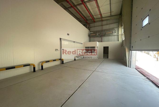 15184294 - الصورة الرئيسية للعقار