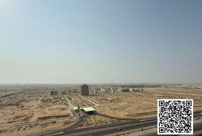 15182553 - الصورة الرئيسية للعقار