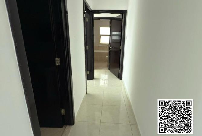 15182553 - صورة العقار 3