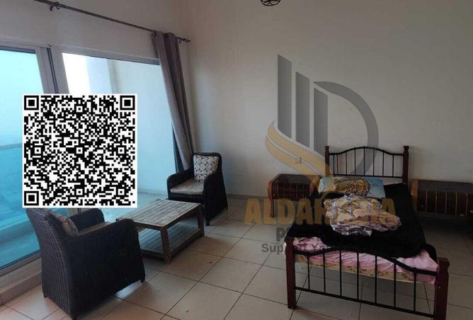 15182588 - صورة العقار 2